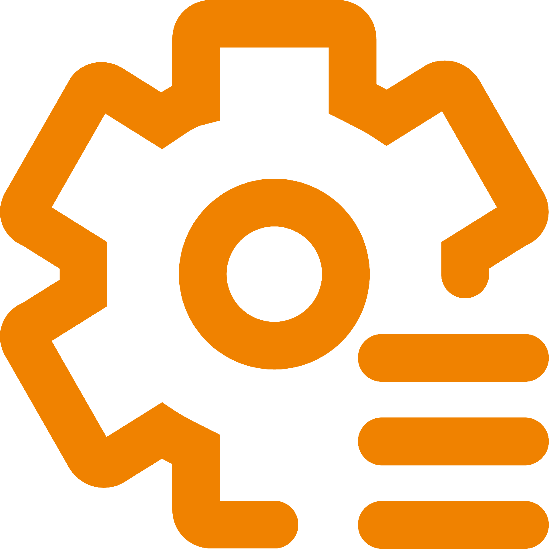 1749170606151635.png