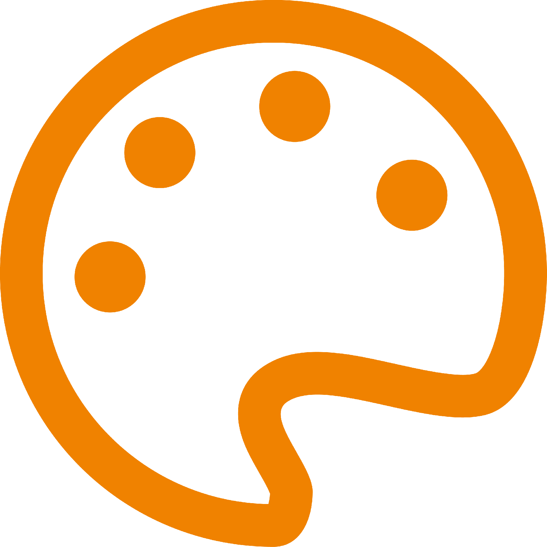1751251984594101.png