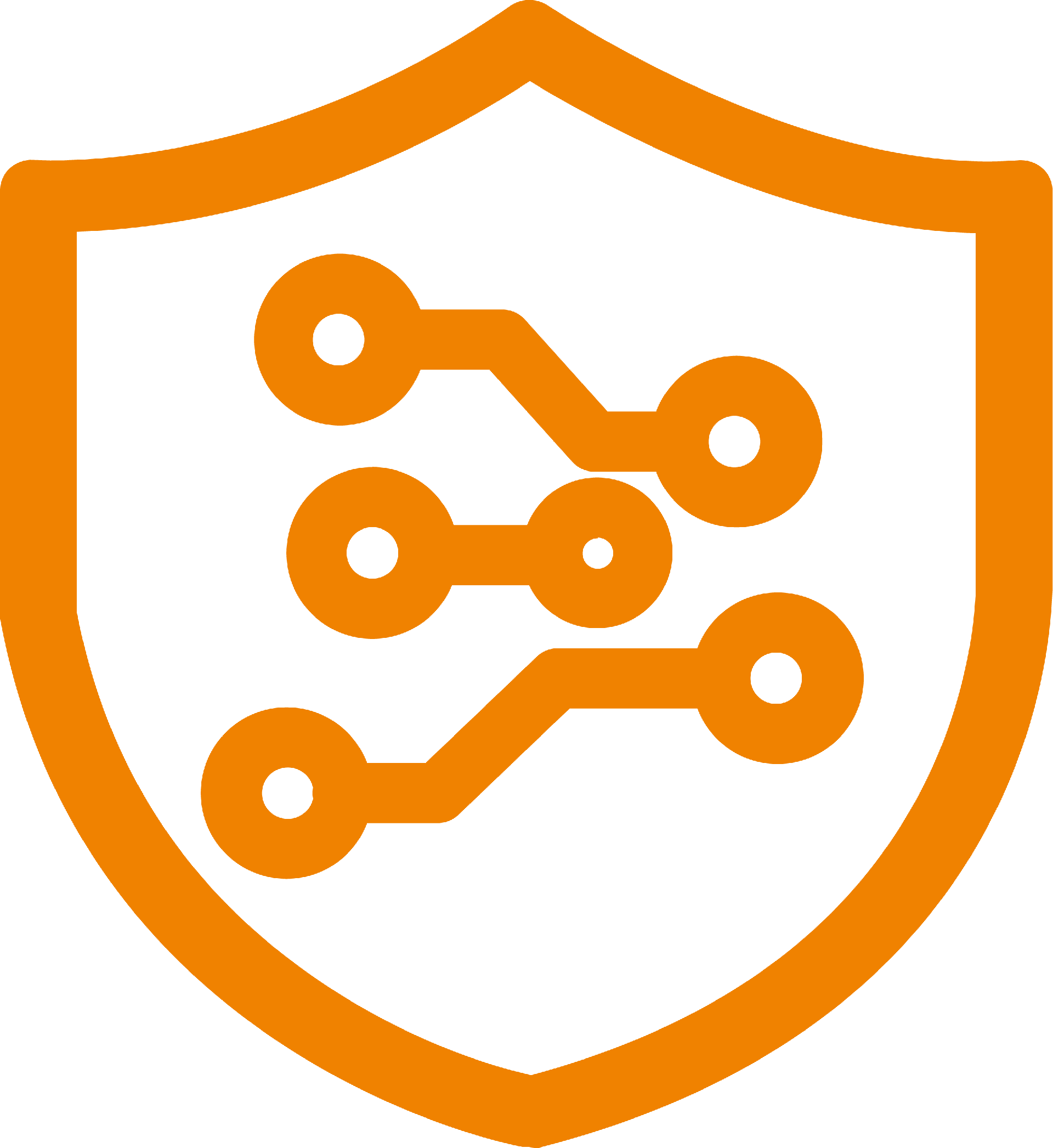 1751252122751149.png
